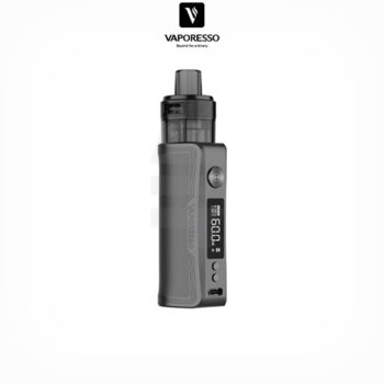 Pod - Mod Gen PT60 Vaporesso