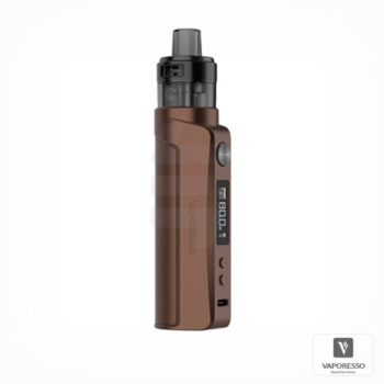 Pod - Mod Gen PT80 S Vaporesso
