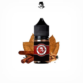 Aroma Black 30ml - Don Cristo