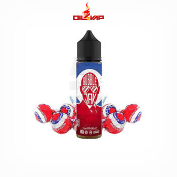 Bubble Jak 50ml - Oil4Vap