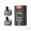 Cartucho Origin SE Oxva (2 Uds) - 3.5 ml.