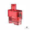 Cartucho Orion Art Lost Vape