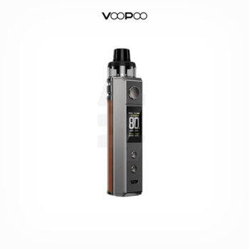 Kit Drag H80S Voopoo