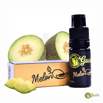 Aroma Melon Mix&Go 10ml - Gusto