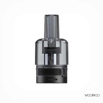 Cartucho ITO Voopoo (2 Uds)