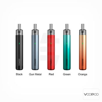 Pod Doric 20 SE Voopoo