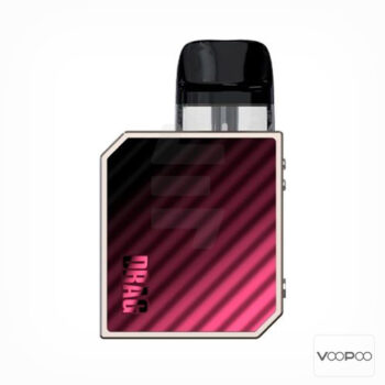 Pod Drag Nano 2 Voopoo