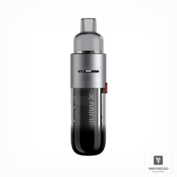 Pod Moti X Mini Vaporesso