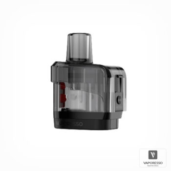 Cartucho Gen Air 40 Vaporesso (2 Uds)