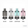 Innokin Go Z