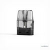 Cartucho Klypse Innokin