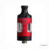 Innokin Prism T20S