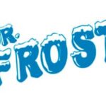 Dr. Frost