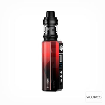 Kit Drag M100S Voopoo