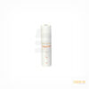 Filtro Vilter Paper Drip Tip Aspire (Pack 10)