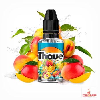 Aroma Thaue 30ml - Oil4Vap