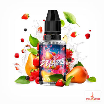 Aroma Zelara 30ml - Oil4Vap