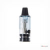 Cartucho Artio Oxva (3 Uds)