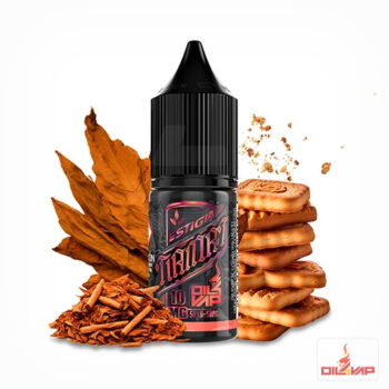 Estigia Tiamat Sales 10ml - Oil4Vap