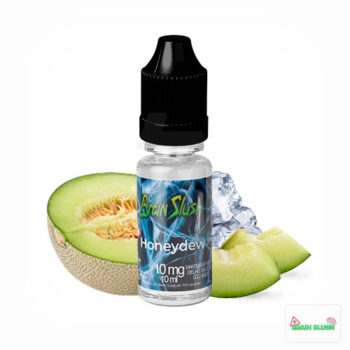 Honeydew Salts 10ml – Brain Slush