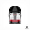 Cartucho Luxe Q/QS Vaporesso (4 Uds)