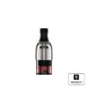 Cartucho Eco One Series Mesh Vaporesso (4 Uds)