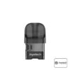Cartucho Evio Grip Joyetech (2 Uds)