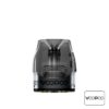 Cartucho VMate Voopoo (2 Uds)