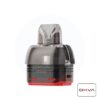 Cartucho VPrime Oxva (2 Uds)