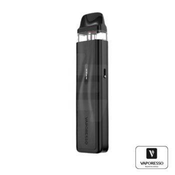 Pod Xros 5 Mini Vaporesso