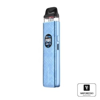 Pod Xros 5 Vaporesso