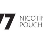 77