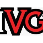 I VG