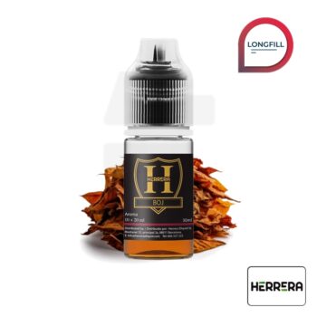 Aroma Boj 10ml (Longfill) - Herrera