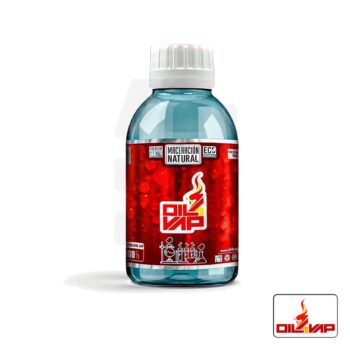 Base 100%PG - Oil4vap (100 ml)