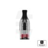 Cartucho Eco One Series Mesh T-Pod Vaporesso (Pack de 4)