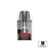Cartucho Vibe Dual Mesh Vaporesso (2 Uds)