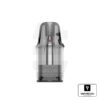 Cartucho Vibe SE 2 Top Fill Vaporesso (Pack de 2)