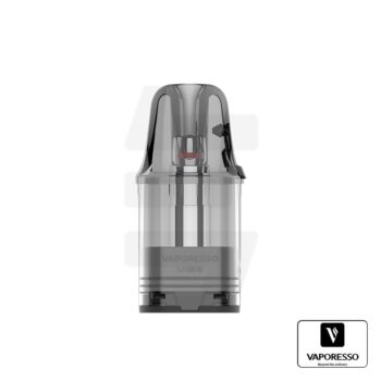 Cartucho Vibe SE 2 Top Fill Vaporesso (Pack de 2)