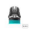 Cartucho Vinci S Voopoo (Pack de 2)