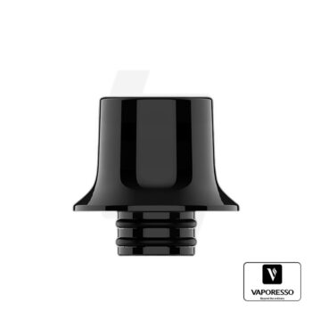 Drip Tip DTL Armour G Series Vaporesso (Pack de 2)