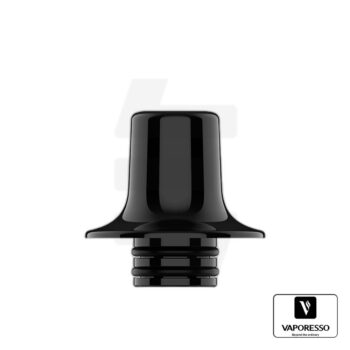 Drip Tip MTL Armour G Series Vaporesso (Pack de 2)