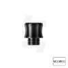 Drip Tip 510 UFORCE-X Nano Tank - Voopoo
