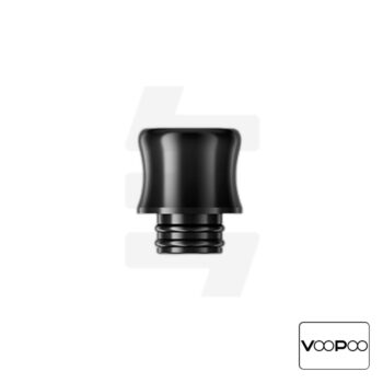 Drip Tip 510 UFORCE-X Nano Tank - Voopoo
