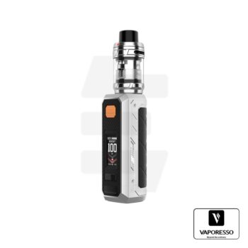 Kit Armour Ultra Vaporesso