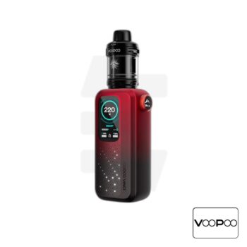 Kit Vinci Spark 220 Voopoo