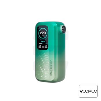 Mod Vinci Spark 220 Voopoo