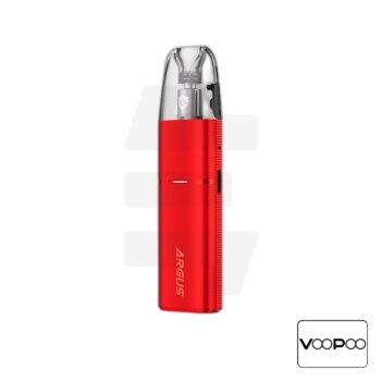 Pod Kit Argus G3 Mini Voopoo