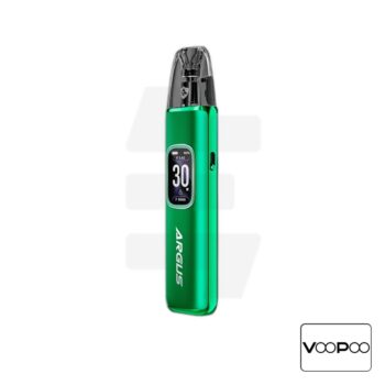 Pod Kit Argus G3 Voopoo
