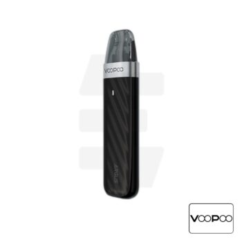 Pod Kit Argus Z2 Voopoo
